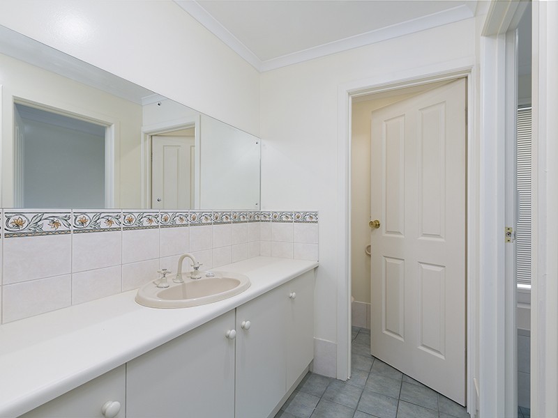 1 Morphett Road, Camden Park SA 5038