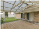 1 Morphett Road, Camden Park SA 5038