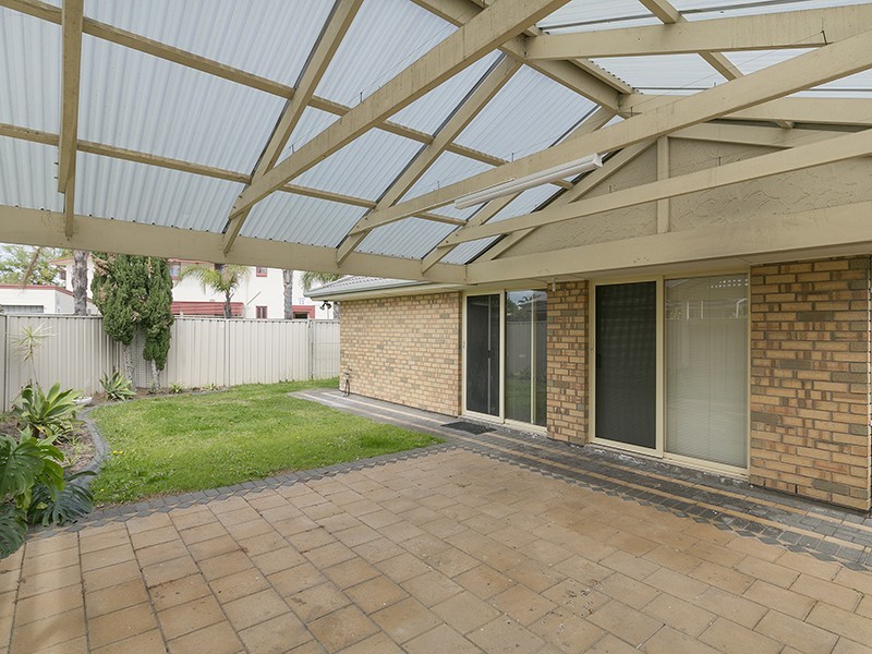 1 Morphett Road, Camden Park SA 5038