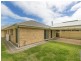 1 Morphett Road, Camden Park SA 5038