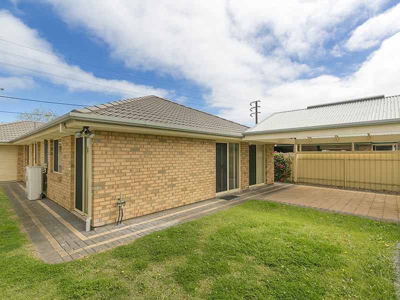 1 Morphett Road, Camden Park SA 5038