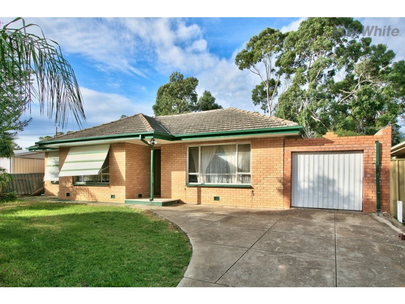 42 Thames Drive, Reynella SA 5161