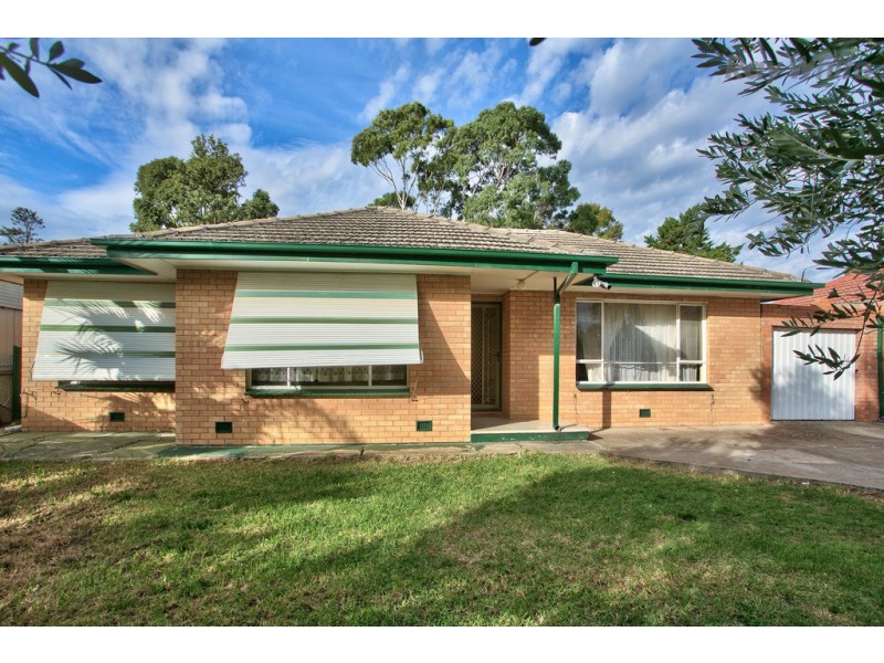 42 Thames Drive, Reynella SA 5161