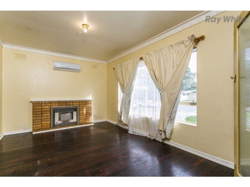 42 Thames Drive, Reynella SA 5161