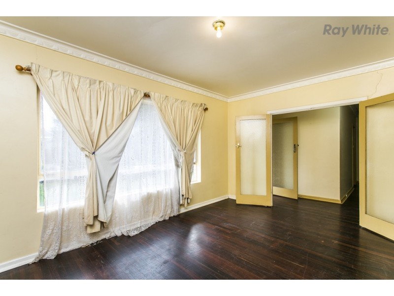 42 Thames Drive, Reynella SA 5161