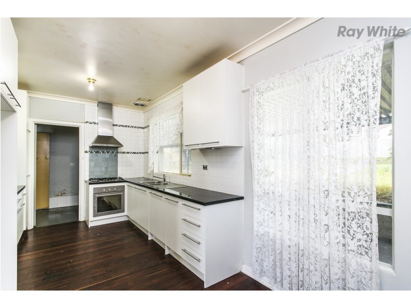 42 Thames Drive, Reynella SA 5161