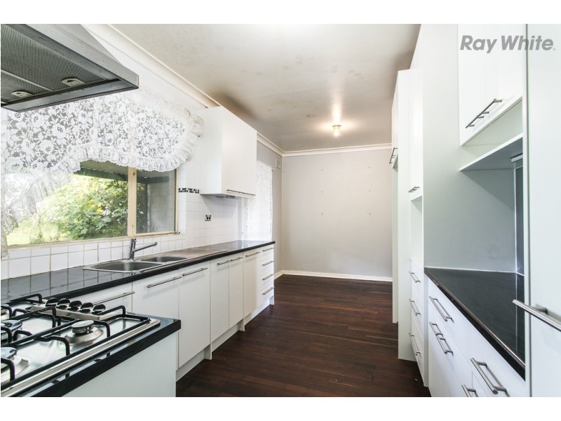 42 Thames Drive, Reynella SA 5161