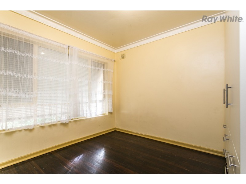 42 Thames Drive, Reynella SA 5161