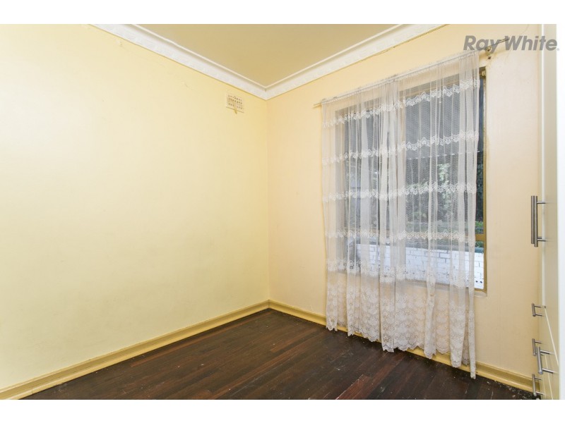 42 Thames Drive, Reynella SA 5161