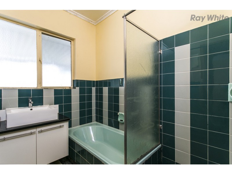 42 Thames Drive, Reynella SA 5161