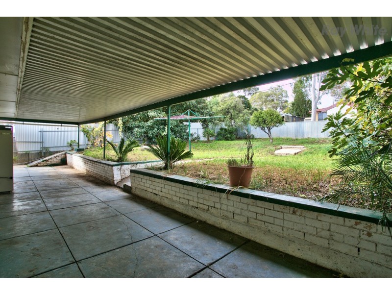 42 Thames Drive, Reynella SA 5161