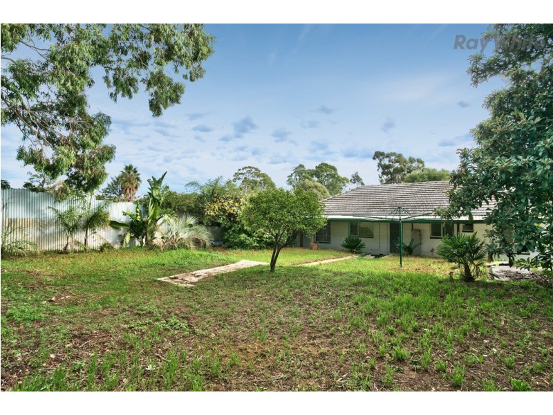 42 Thames Drive, Reynella SA 5161