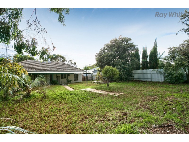 42 Thames Drive, Reynella SA 5161