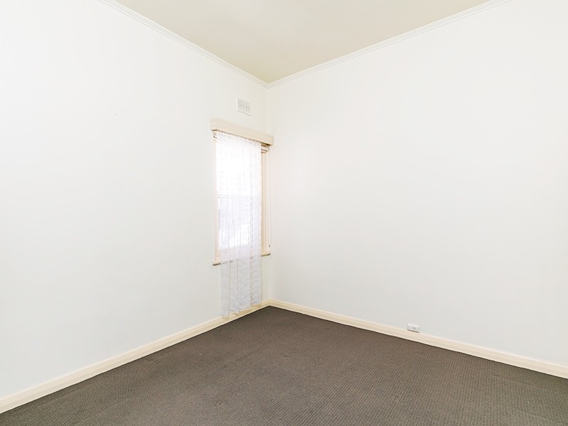 1/60 Boss Avenue, Marleston SA 5033