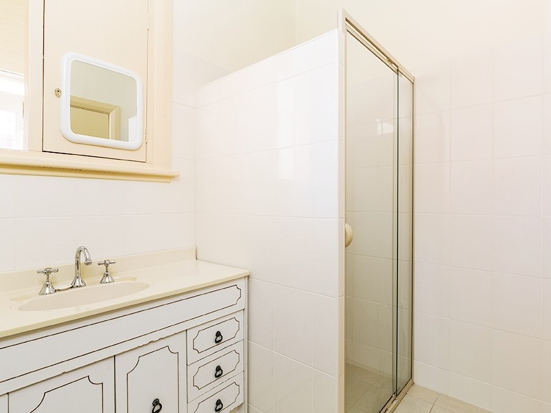 1/60 Boss Avenue, Marleston SA 5033