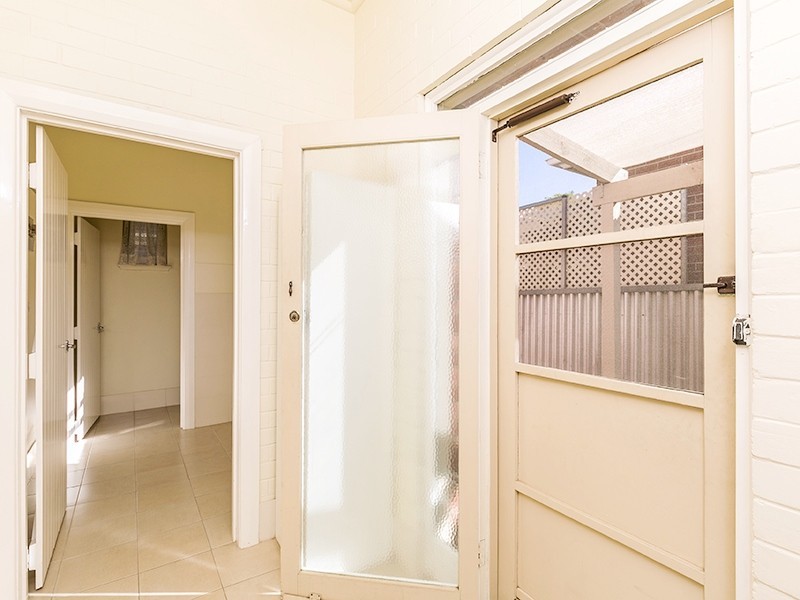 1/60 Boss Avenue, Marleston SA 5033