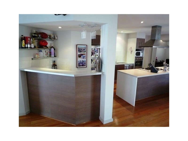 3 Victoria Avenue, Camden Park SA 5038