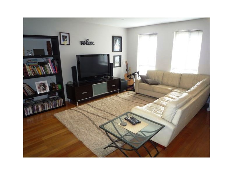 3 Victoria Avenue, Camden Park SA 5038