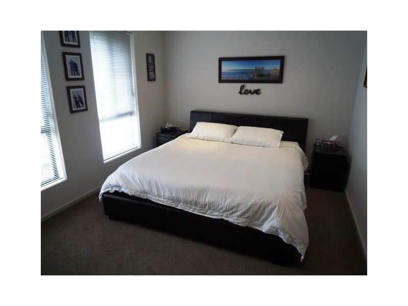 3 Victoria Avenue, Camden Park SA 5038