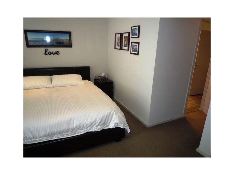 3 Victoria Avenue, Camden Park SA 5038