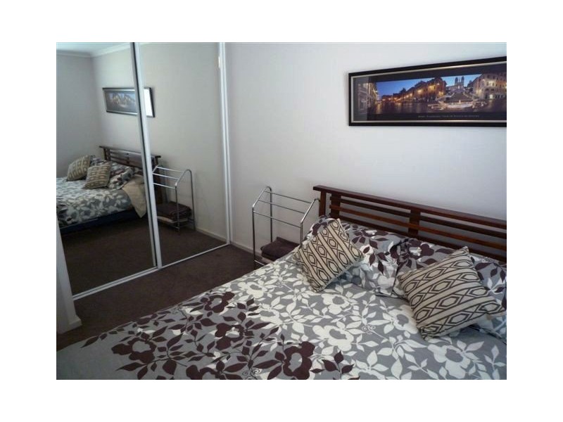 3 Victoria Avenue, Camden Park SA 5038