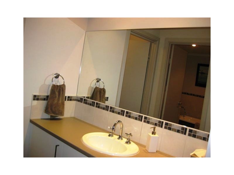 3 Victoria Avenue, Camden Park SA 5038