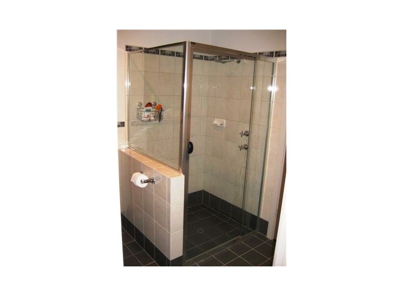 3 Victoria Avenue, Camden Park SA 5038