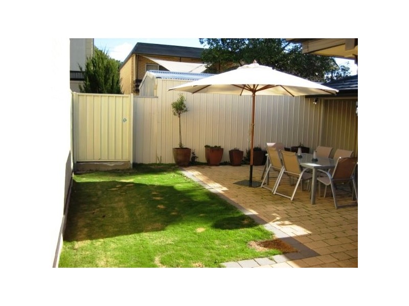 3 Victoria Avenue, Camden Park SA 5038