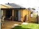 3 Victoria Avenue, Camden Park SA 5038