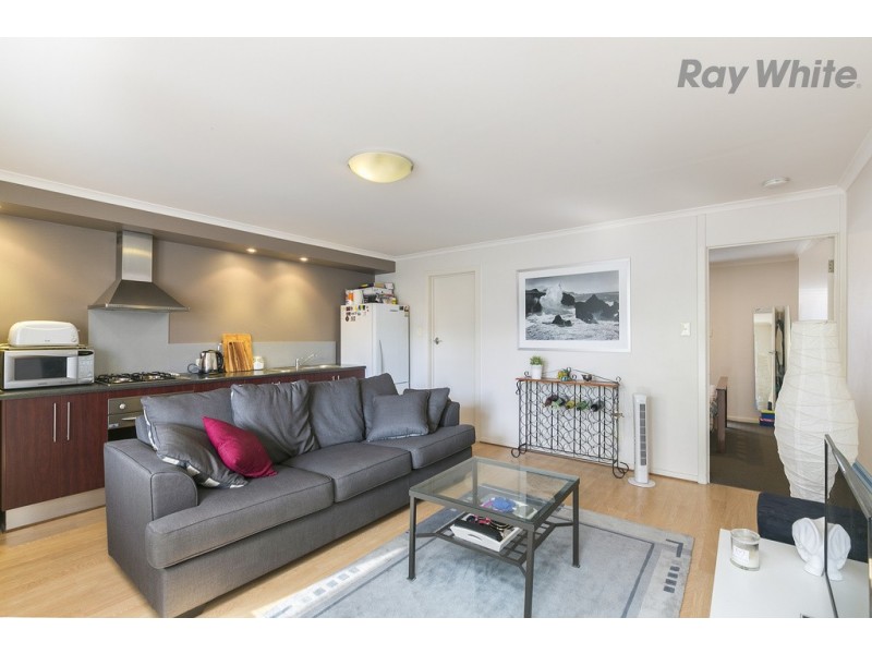 5/6 Pine Avenue, Glenelg North SA 5045