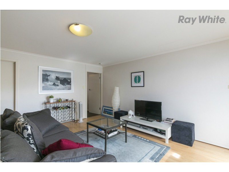 5/6 Pine Avenue, Glenelg North SA 5045