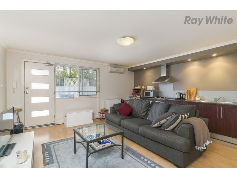 5/6 Pine Avenue, Glenelg North SA 5045