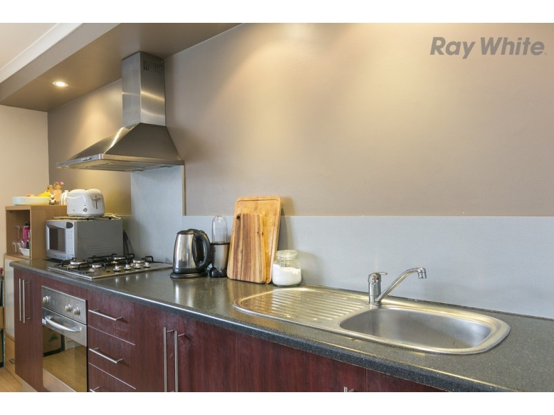 5/6 Pine Avenue, Glenelg North SA 5045