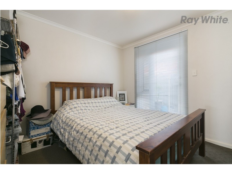 5/6 Pine Avenue, Glenelg North SA 5045