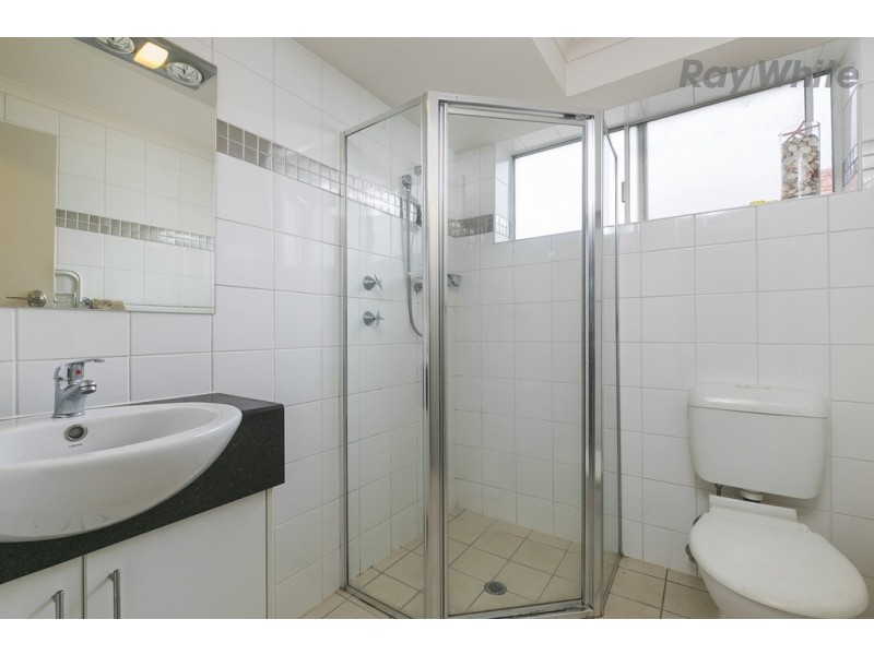 5/6 Pine Avenue, Glenelg North SA 5045