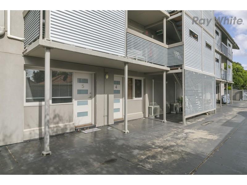 5/6 Pine Avenue, Glenelg North SA 5045