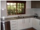 7/30 LeFevre Terrace, North Adelaide SA 5006