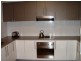 7/30 LeFevre Terrace, North Adelaide SA 5006