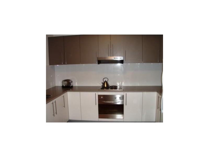 7/30 LeFevre Terrace, North Adelaide SA 5006