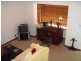 7/30 LeFevre Terrace, North Adelaide SA 5006