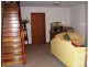 7/30 LeFevre Terrace, North Adelaide SA 5006