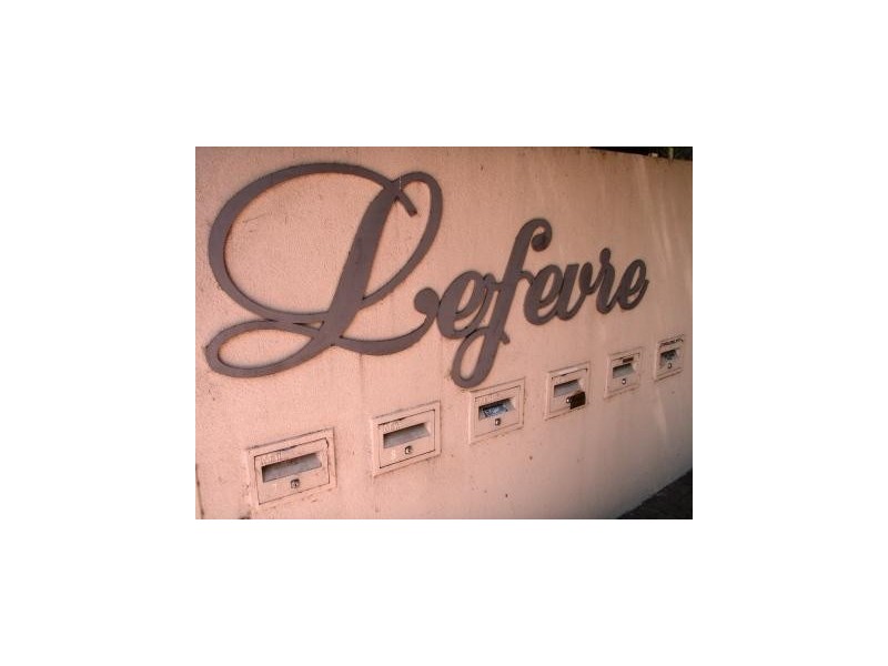 7/30 LeFevre Terrace, North Adelaide SA 5006
