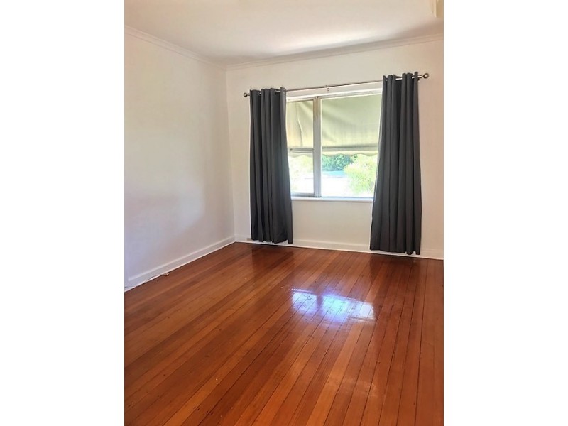 3/16 Sandison Terrace, Glenelg North SA 5045