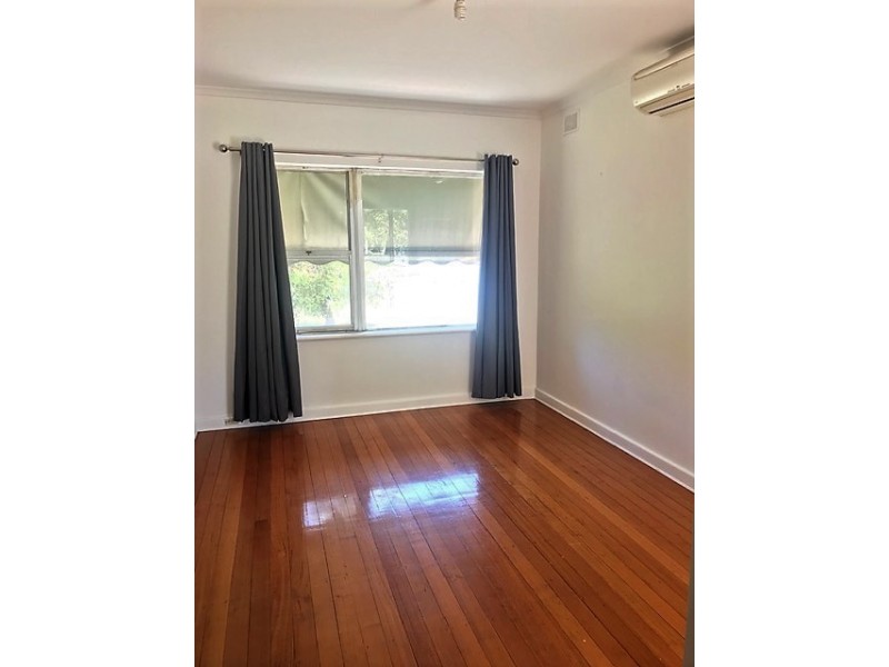 3/16 Sandison Terrace, Glenelg North SA 5045