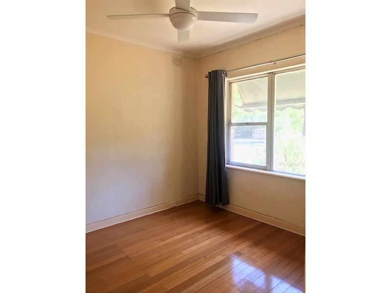 3/16 Sandison Terrace, Glenelg North SA 5045