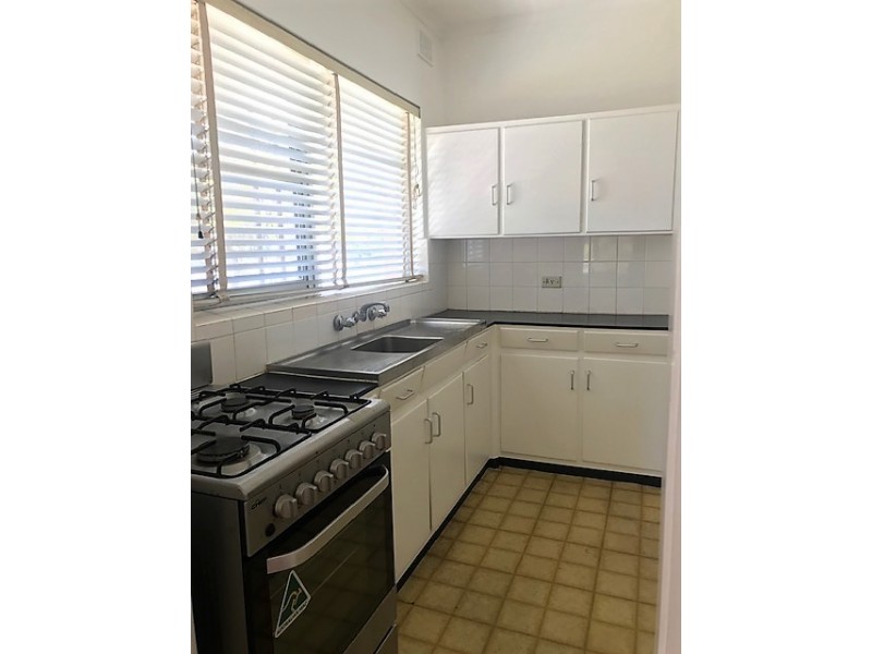 3/16 Sandison Terrace, Glenelg North SA 5045