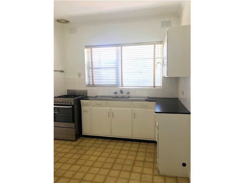 3/16 Sandison Terrace, Glenelg North SA 5045