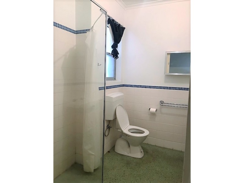 3/16 Sandison Terrace, Glenelg North SA 5045