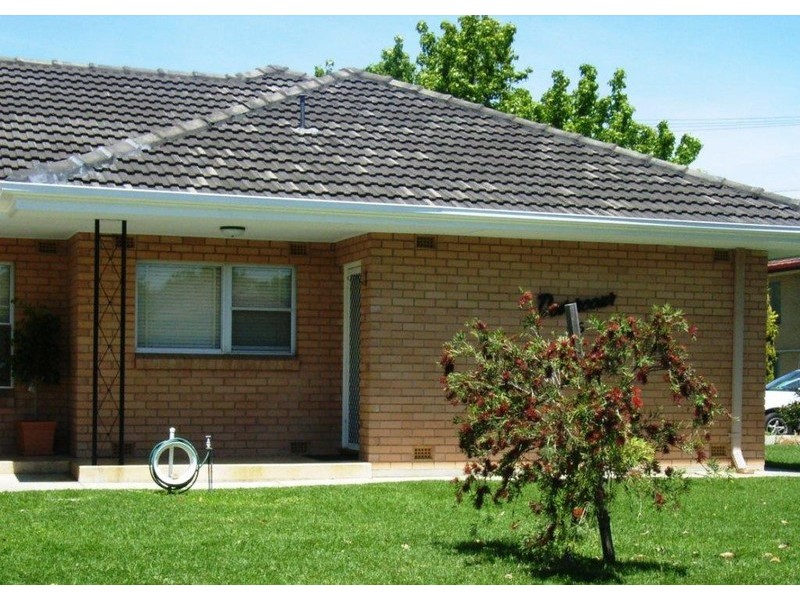 3/16 Sandison Terrace, Glenelg North SA 5045