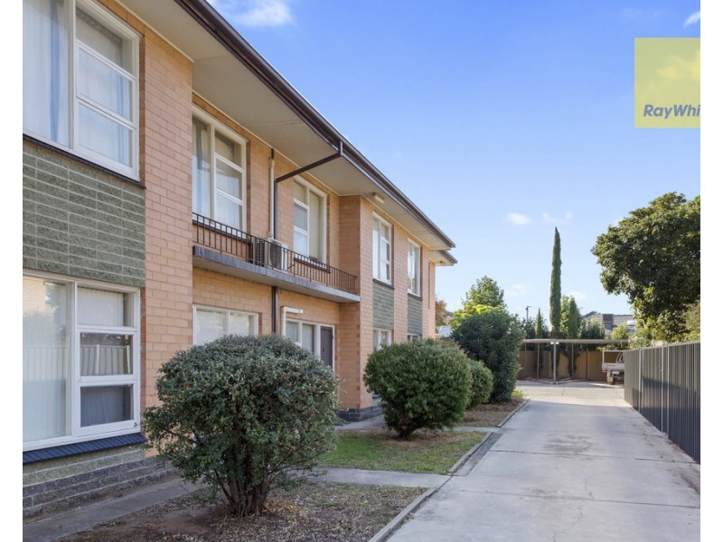 10/4 Keen Avenue, Glenelg East SA 5045